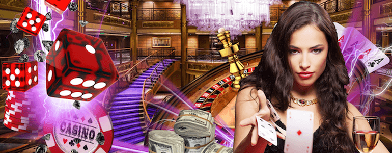 best online casino for canadian players